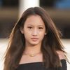 Alessandra Liu as Campell