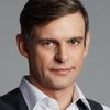 Zsolt Zayzon as Szilárd