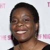 LaTonya Borsay as Wanda