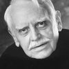 Edmund Lyndeck as Barber