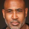 Lamont Thompson as Gary