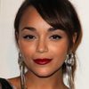 Ashley Madekwe as Lucy (as Ashley Medekwe)