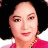 Leung Shan as Shirley