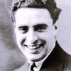 George Walsh
