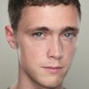 Stanley Morgan as Tom Belcher