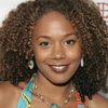 Rachel True as Rochelle