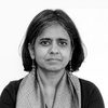Sunita Narain