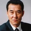 Wang Qingxiang as Commander