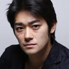 Yûsuke Sugiyama