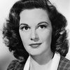 Patricia Medina as Hilda Jones