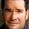 Matthew Tompkins