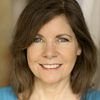Ann Dalrymple
