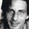 Francesco Casale as Mafioso