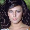 Danila Trebbi as Filippo's Wife