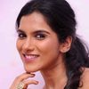 Vainidhi Jagdish