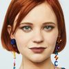 Sierra McCormick as Susan