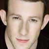 Nick Blaemire as Freak Astaire