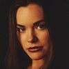 Athena Massey as Liana