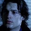 Jay Acovone as Steve Davis