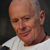 Andy Bradford as Italian Victim