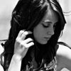 Heather Vaughn as Sister #2