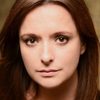 Katherine Heath as Jemila