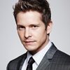 Matt Czuchry as Kyle Fuller