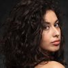 Hande Yılmaz