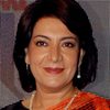 Divya Seth Shah as Mrs. Khanna