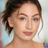 Kennedy Hermansen as Petunia