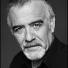 Miguel Ángel Jenner as Kopponen (voice)
