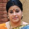 Sudha