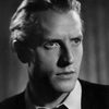 Kurt Müller-Graf as Dr. Walter Burke