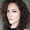 Lauren C. Mayhew as Robin Childers