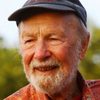 Pete Seeger as Himself
