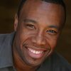 B.J. Winfrey as DEA Agent #1