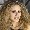 Eleonora Cecere as Daughter of Paolo