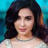 Parvatii Nair as Paro