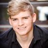 Sam Furman as Danny