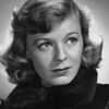 Margaret Sullavan as Luisa