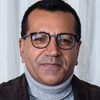 Martin Bashir as Interviewer