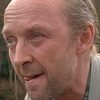 R. Nelson Brown as Warren