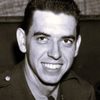 Tommy Farrell as Boynton