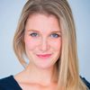 Kelsey Ruhl as Assistant