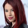 Jillian Rose Reed as Jade Jacobs