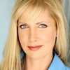 Kim Little as Victoria Reed