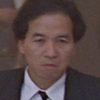 Choi Kwok-Ping as Killer