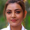 Kajal Aggarwal as Nisha