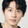 Ryota Kobayashi as Hiroshi Ota