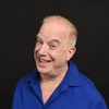 Art Brown as Carter